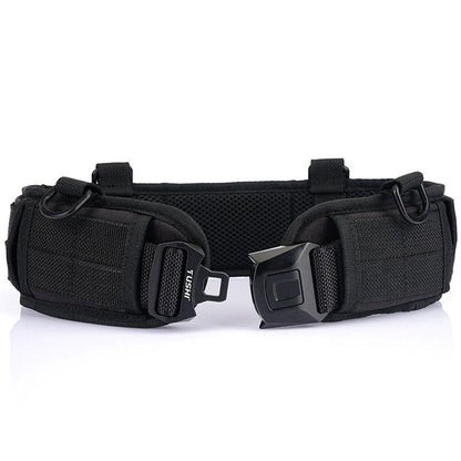 Belt Molle Model Cricket by Zictor