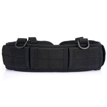 Belt Molle Model Cricket by Zictor