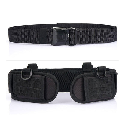 Belt Molle Model Cricket by Zictor