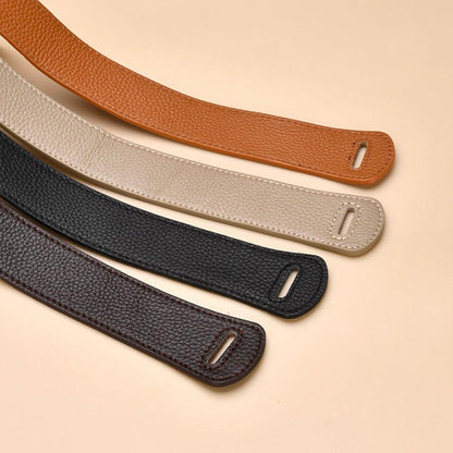 Belt TO Nouer Model Eliot by Zictor