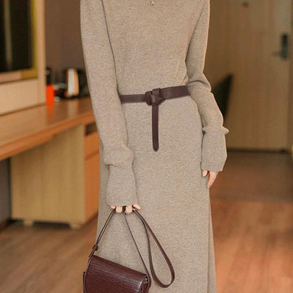 Belt TO Nouer Model Eliot by Zictor