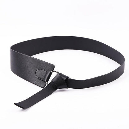Belt to nouer model Sifao - Zictor