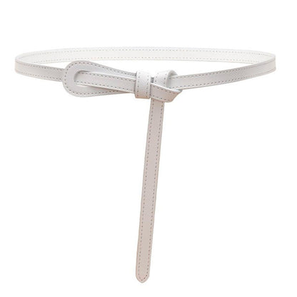 Belt to nouer model Tayler - Zictor