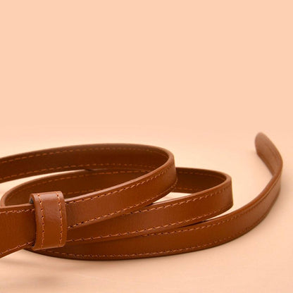 Belt TO Nouer Model Tayler by Zictor