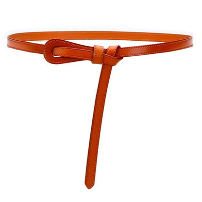 Belt to nouer model Tayler - Zictor