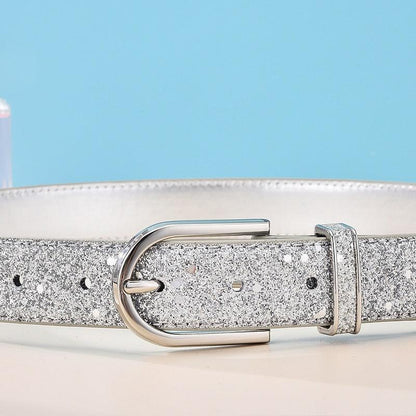 Belt For Women Model 1 Emorey by Zictor