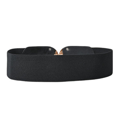Belt Size Haute For Women Model Finleie by Zictor