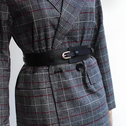Belt Size Haute For Women Model Anmol by Zictor
