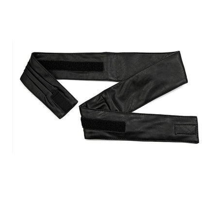 Single Versatceinture Wide Size Haute For Women Model Coreee by Zictor