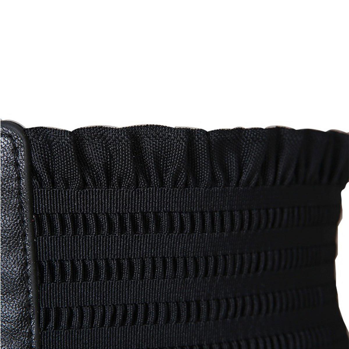 Belt Elastic For Women Model Kacey by Zictor