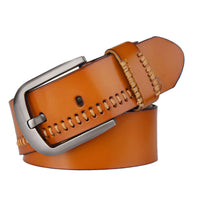 Cognac
