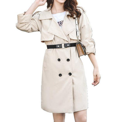 Copie Of Belt Without Buckle Elastic And Extensible Model Rileee by Zictor