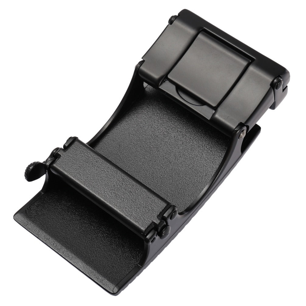 Buckle Of Belt Automatic Model Ainslei by Zictor
