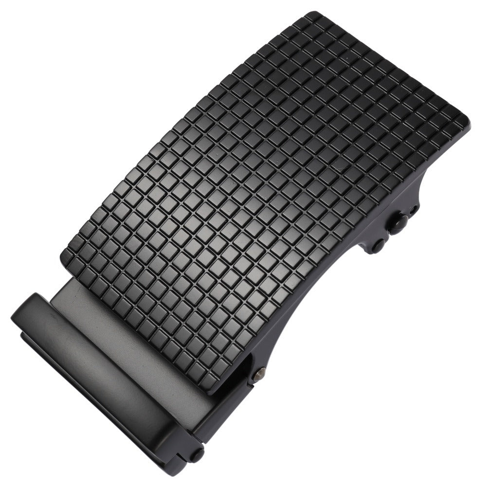 Buckle Of Belt Automatic Model Ainslei by Zictor
