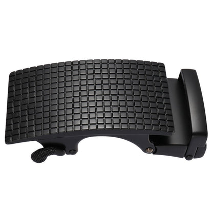 Buckle Of Belt Automatic Model Ainslei by Zictor