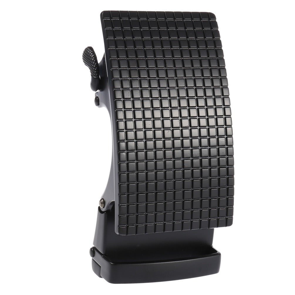 Buckle Of Belt Automatic Model Ainslei by Zictor