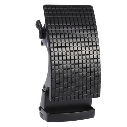 Buckle Of Belt Automatic Model Ainslei by Zictor