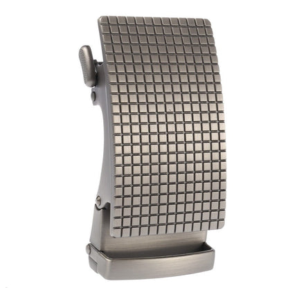 Buckle Of Belt Automatic Model Ainslei by Zictor