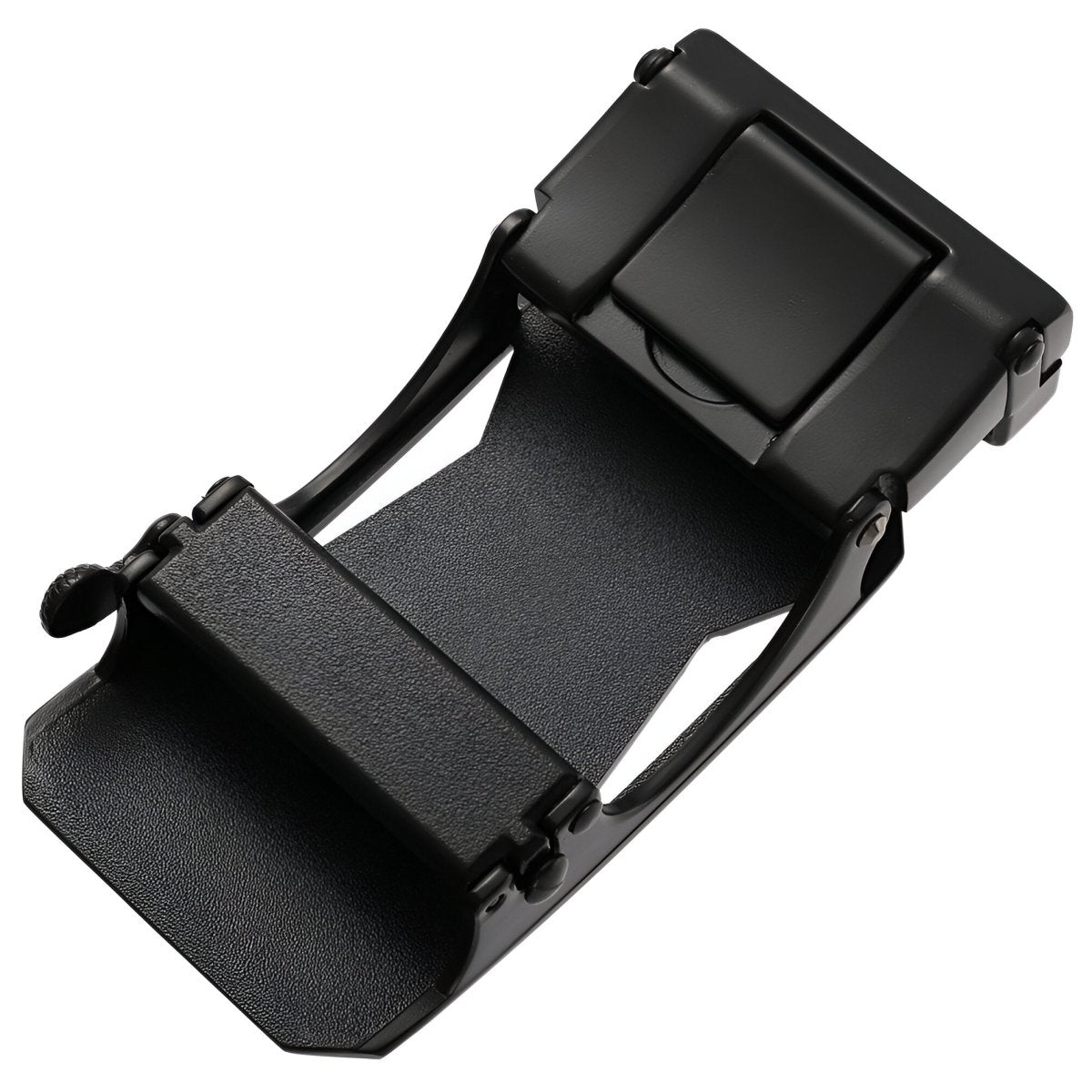 Buckle Of Belt Automatic Model Aman by Zictor