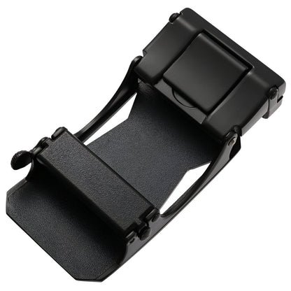 Buckle Of Belt Automatic Model Aman by Zictor