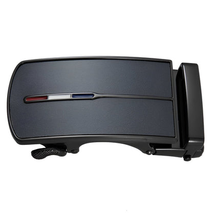 Buckle Of Belt Automatic Model Azhar by Zictor