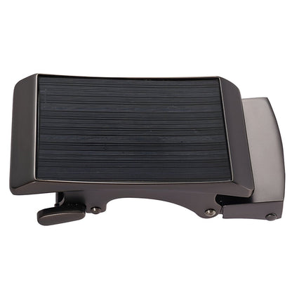 Buckle Of Belt Automatic Model Brynley by Zictor