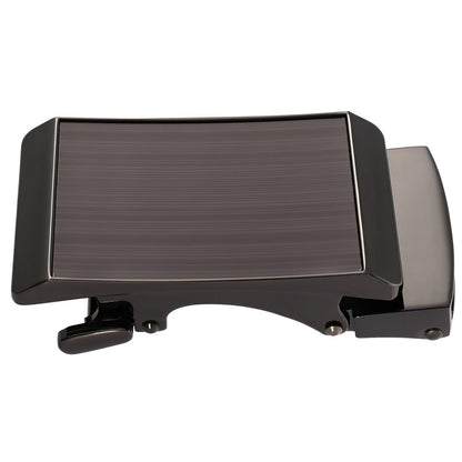 Buckle Of Belt Automatic Model Brynley by Zictor