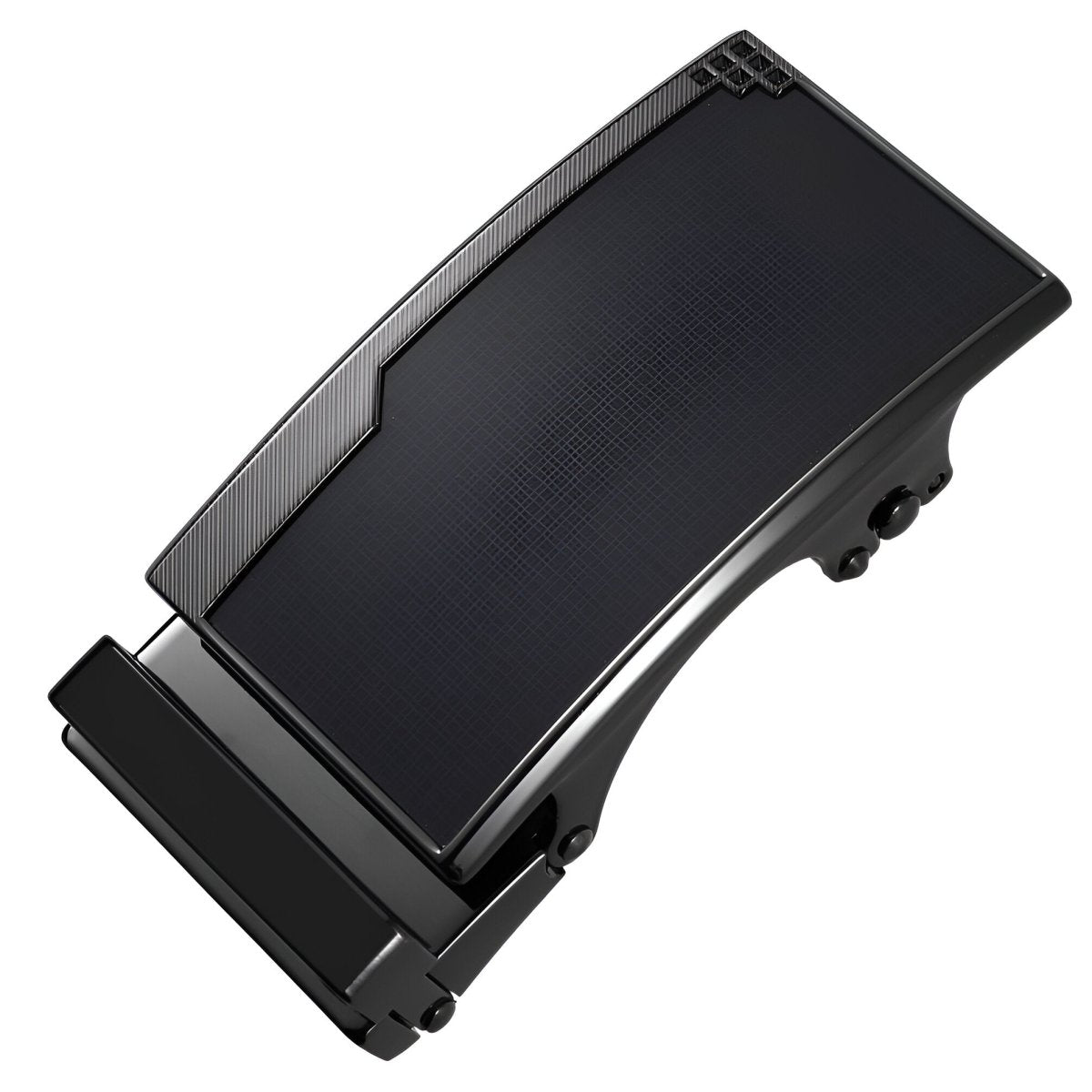 Buckle Of Belt Automatic Model Corie by Zictor