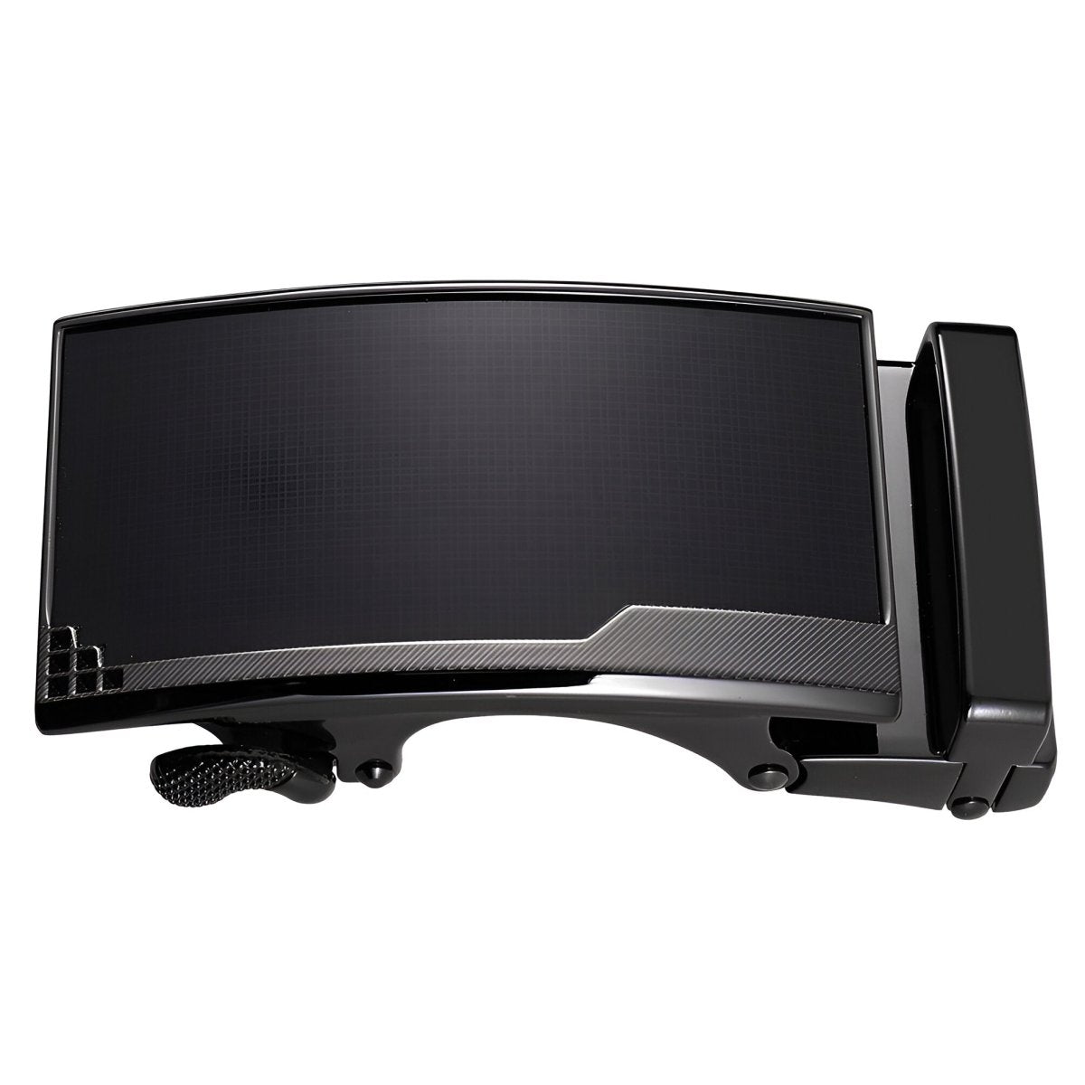 Buckle Of Belt Automatic Model Corie by Zictor
