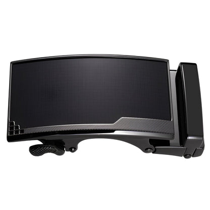 Buckle Of Belt Automatic Model Corie by Zictor