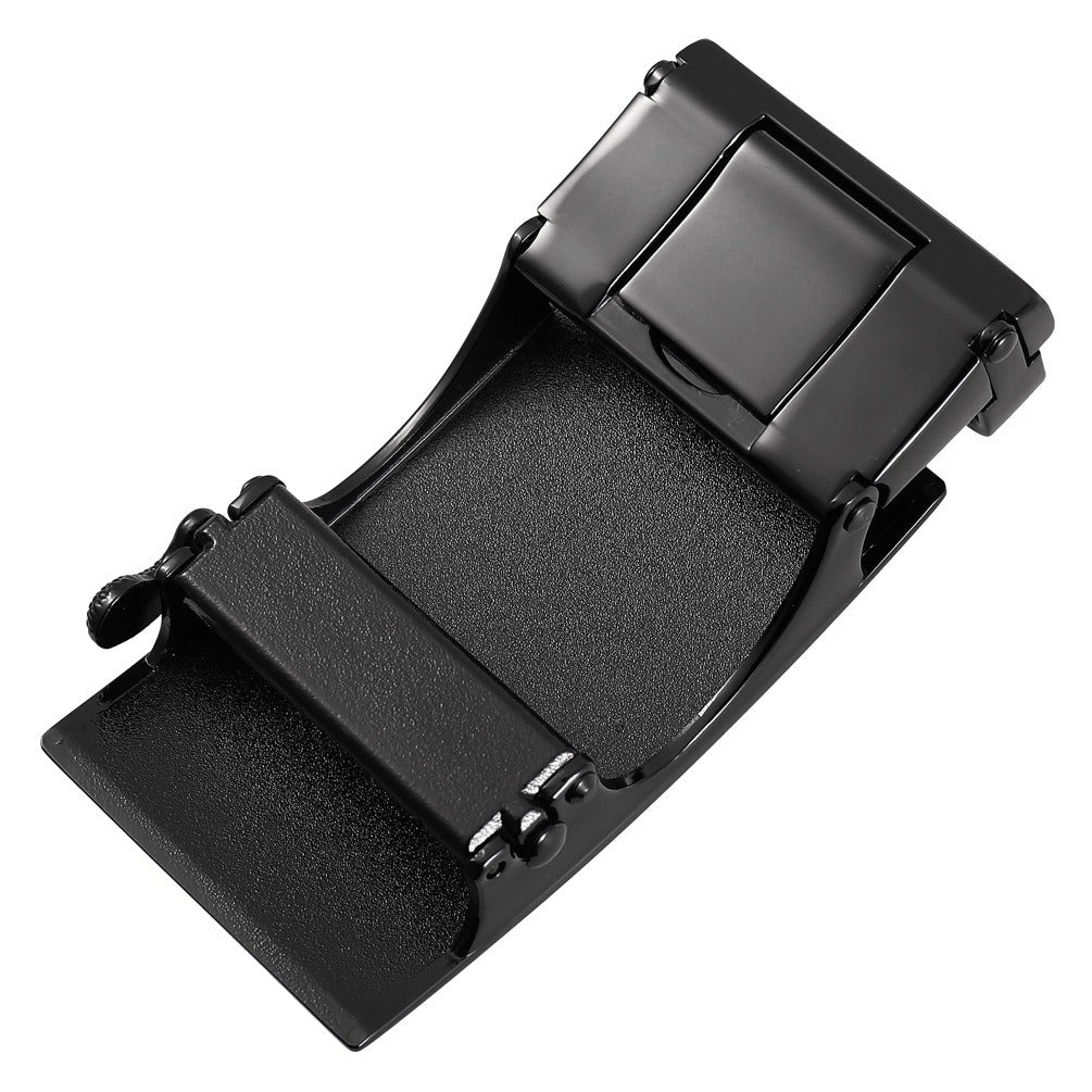 Buckle Of Belt Automatic Model Corie by Zictor