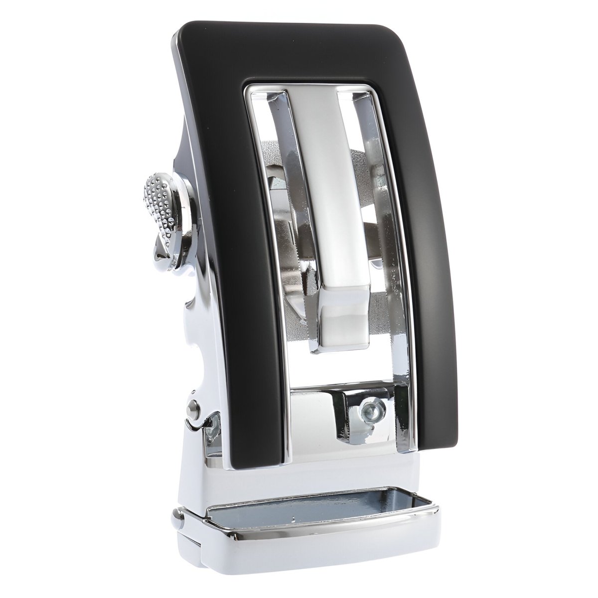 Buckle Of Belt Automatic Model Deven by Zictor