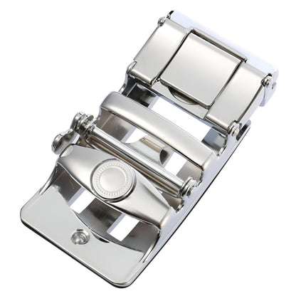 Buckle Of Belt Automatic Model Deven by Zictor