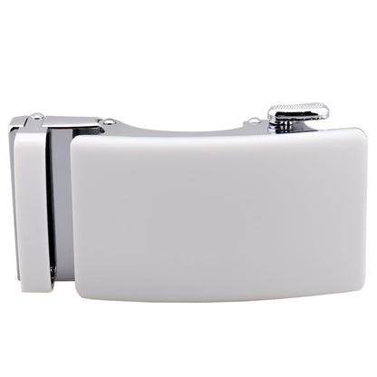 Buckle Of Belt Automatic Model Emerie by Zictor