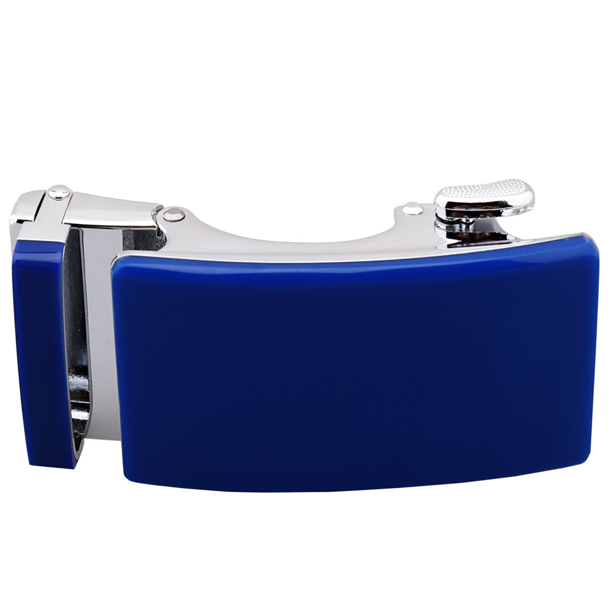 Buckle Of Belt Automatic Model Emerie by Zictor