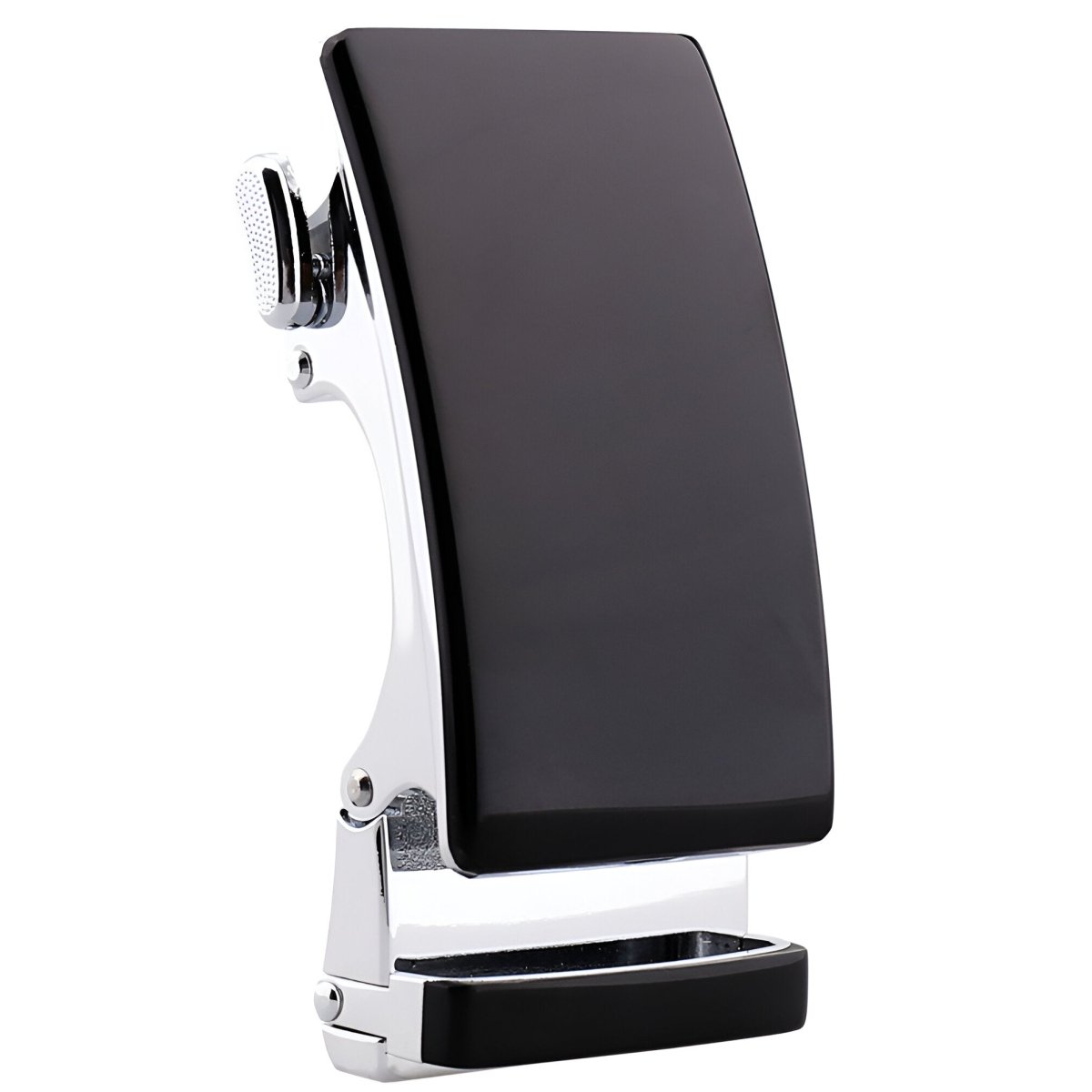 Buckle Of Belt Automatic Model Emerie by Zictor