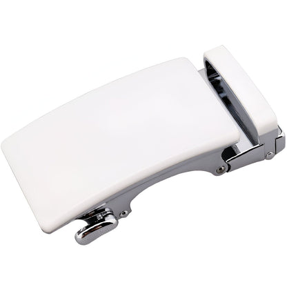 Buckle Of Belt Automatic Model Emerie by Zictor