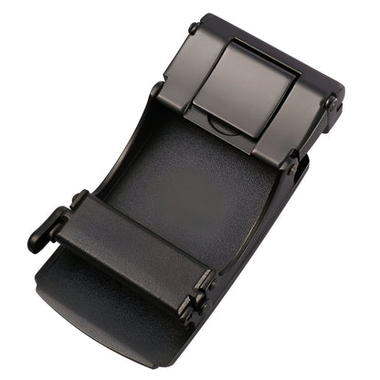 Buckle Of Belt Automatic Model Gurpreet by Zictor
