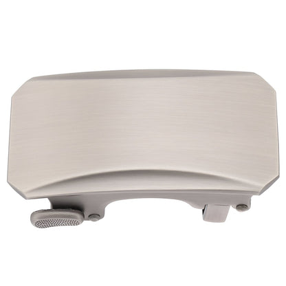 Buckle Of Belt Automatic Model Haydn by Zictor