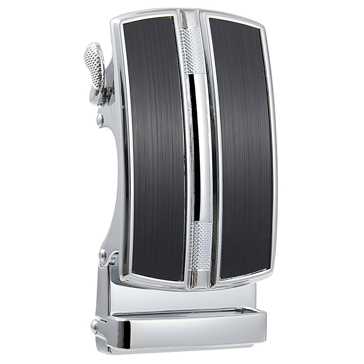 Buckle Of Belt Automatic Model Kay by Zictor
