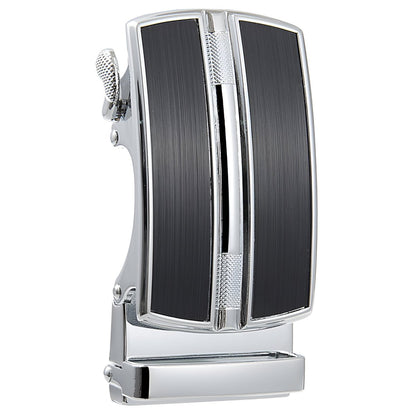 Buckle Of Belt Automatic Model Kay by Zictor