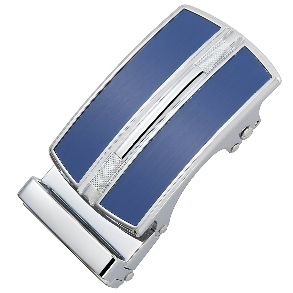 Buckle Of Belt Automatic Model Kay by Zictor
