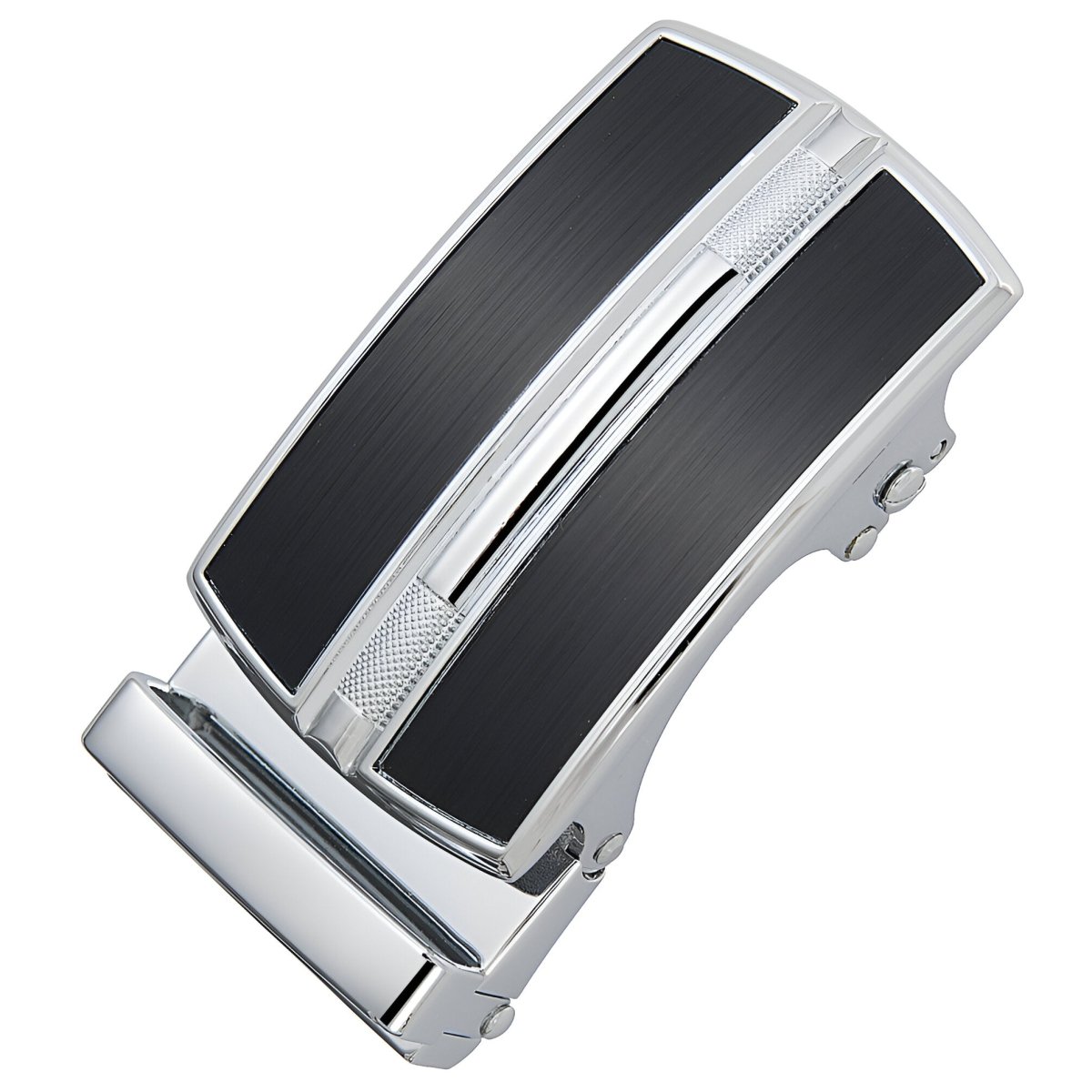 Buckle Of Belt Automatic Model Kay by Zictor