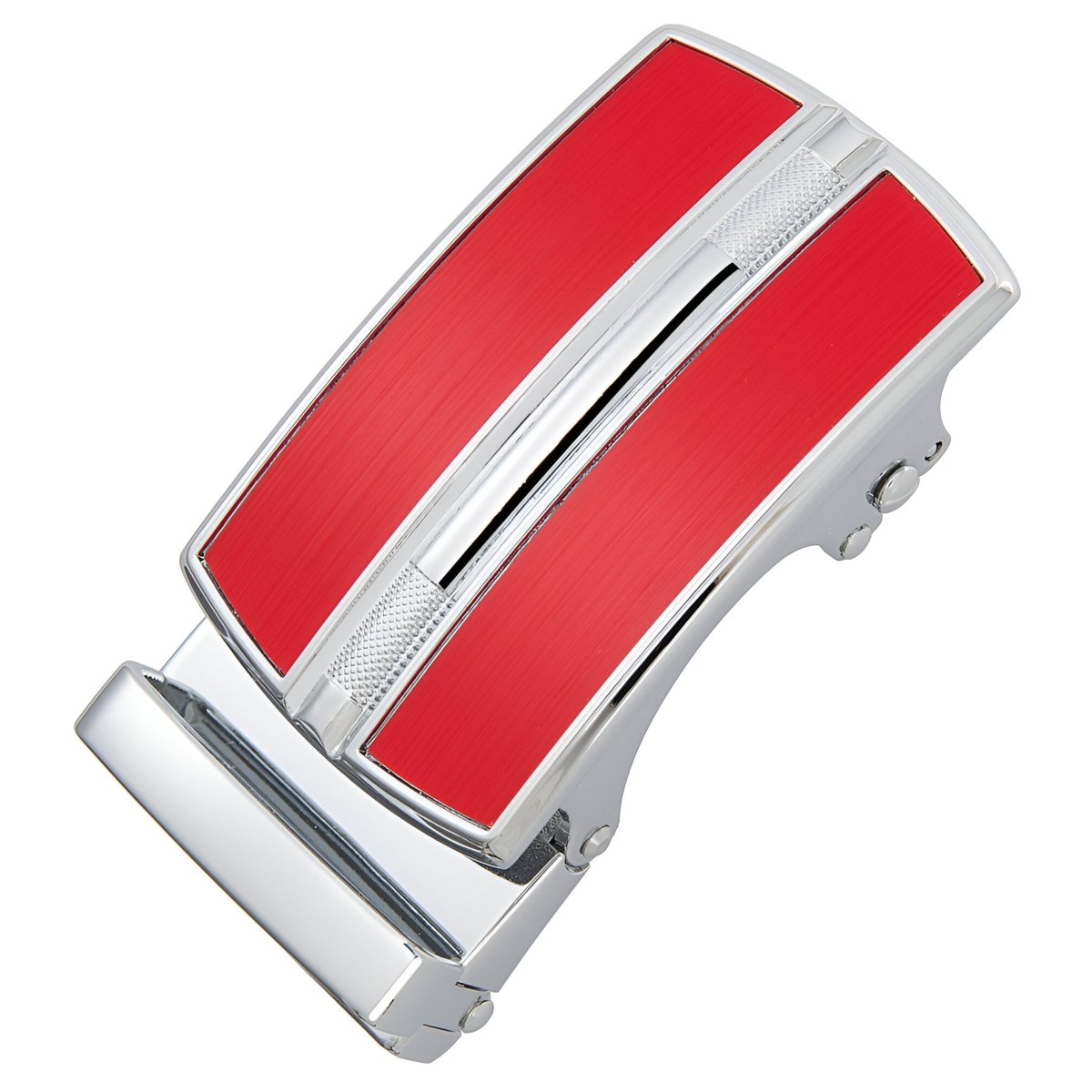 Buckle Of Belt Automatic Model Kay by Zictor