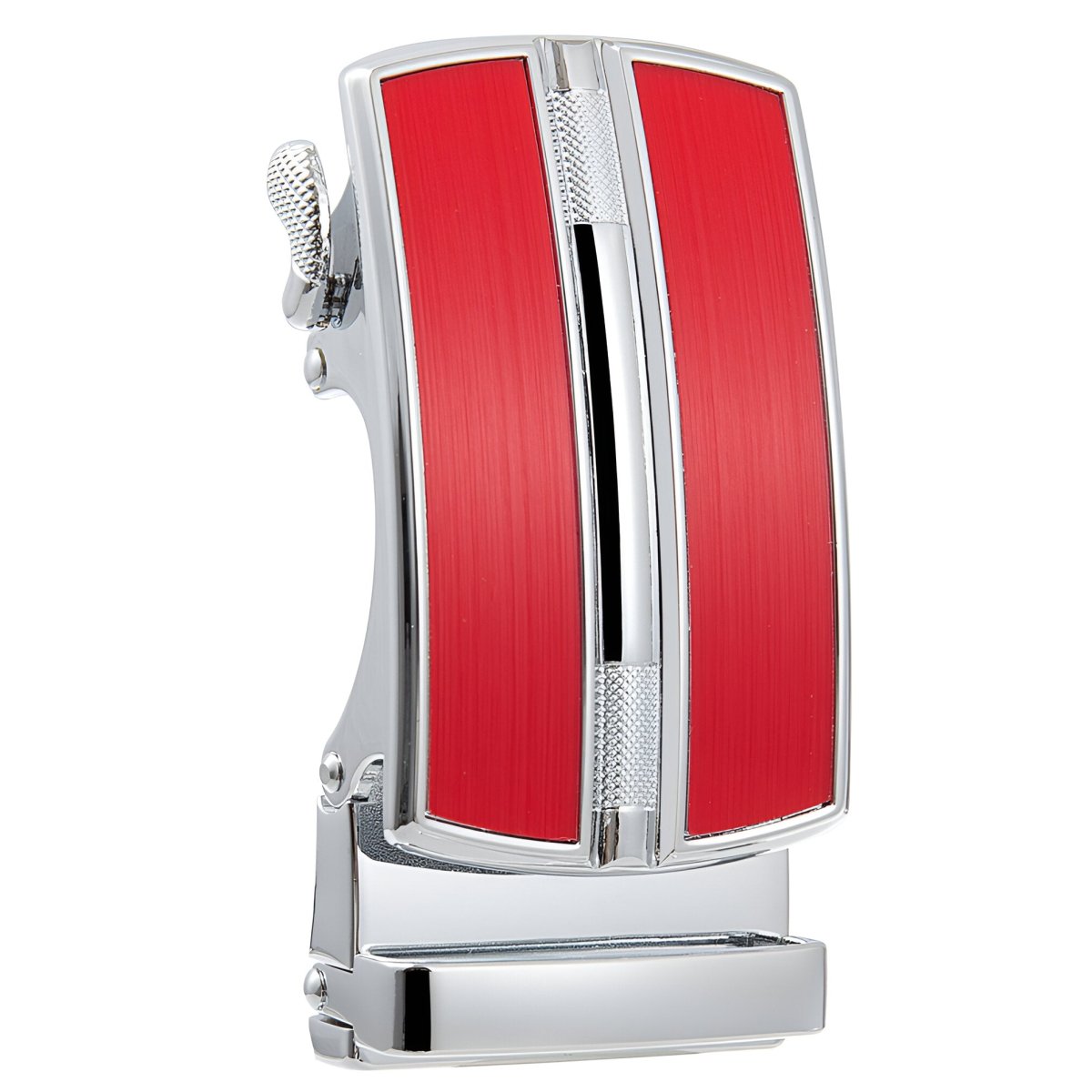 Buckle Of Belt Automatic Model Kay by Zictor