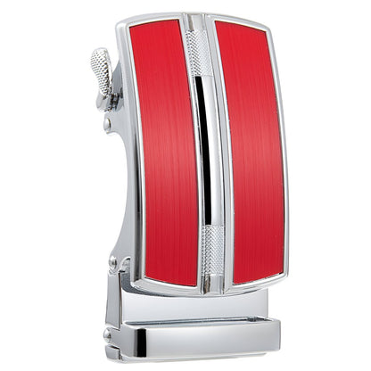 Buckle Of Belt Automatic Model Kay by Zictor
