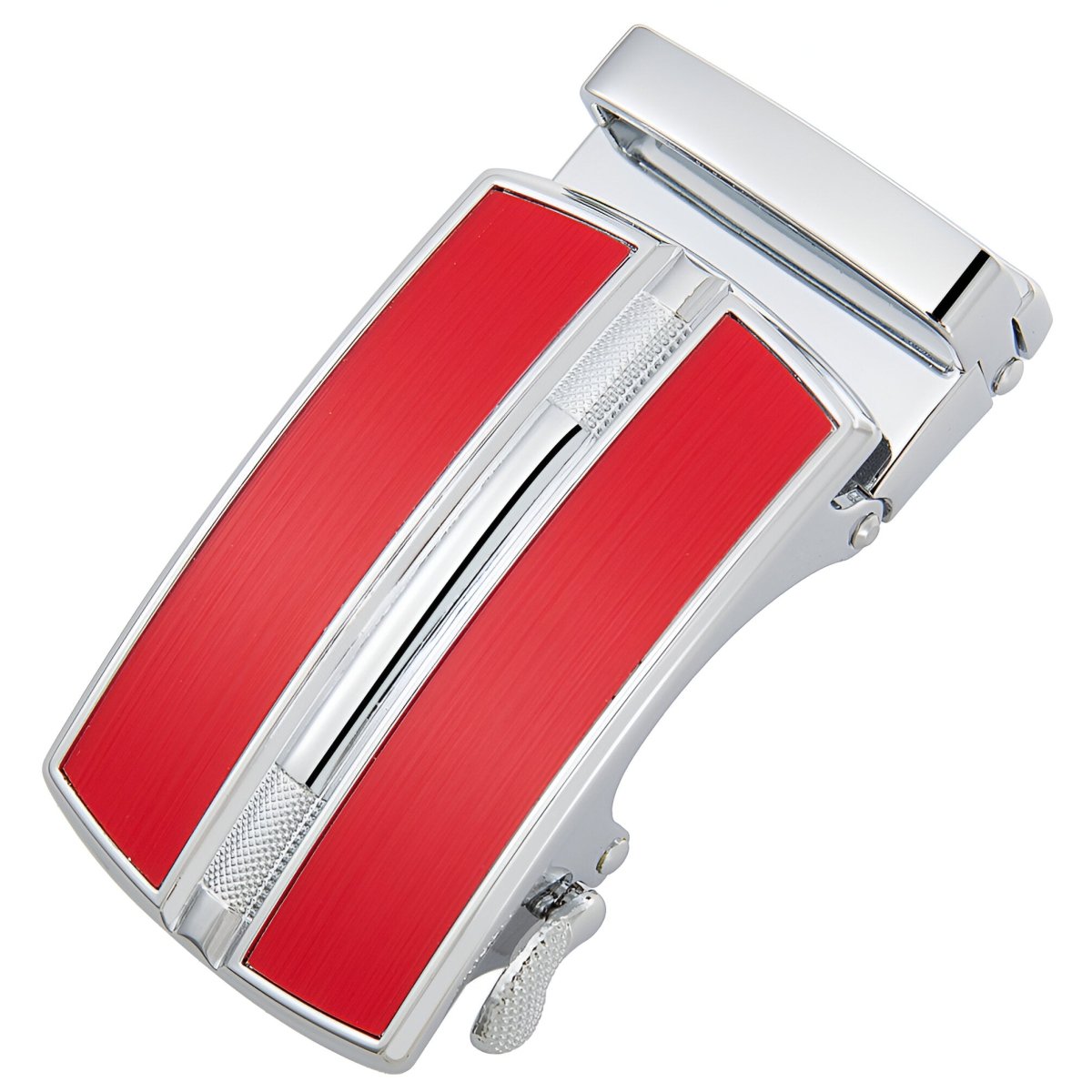 Buckle of belt auBerkeRayyanyatique, model Kay - Zictor