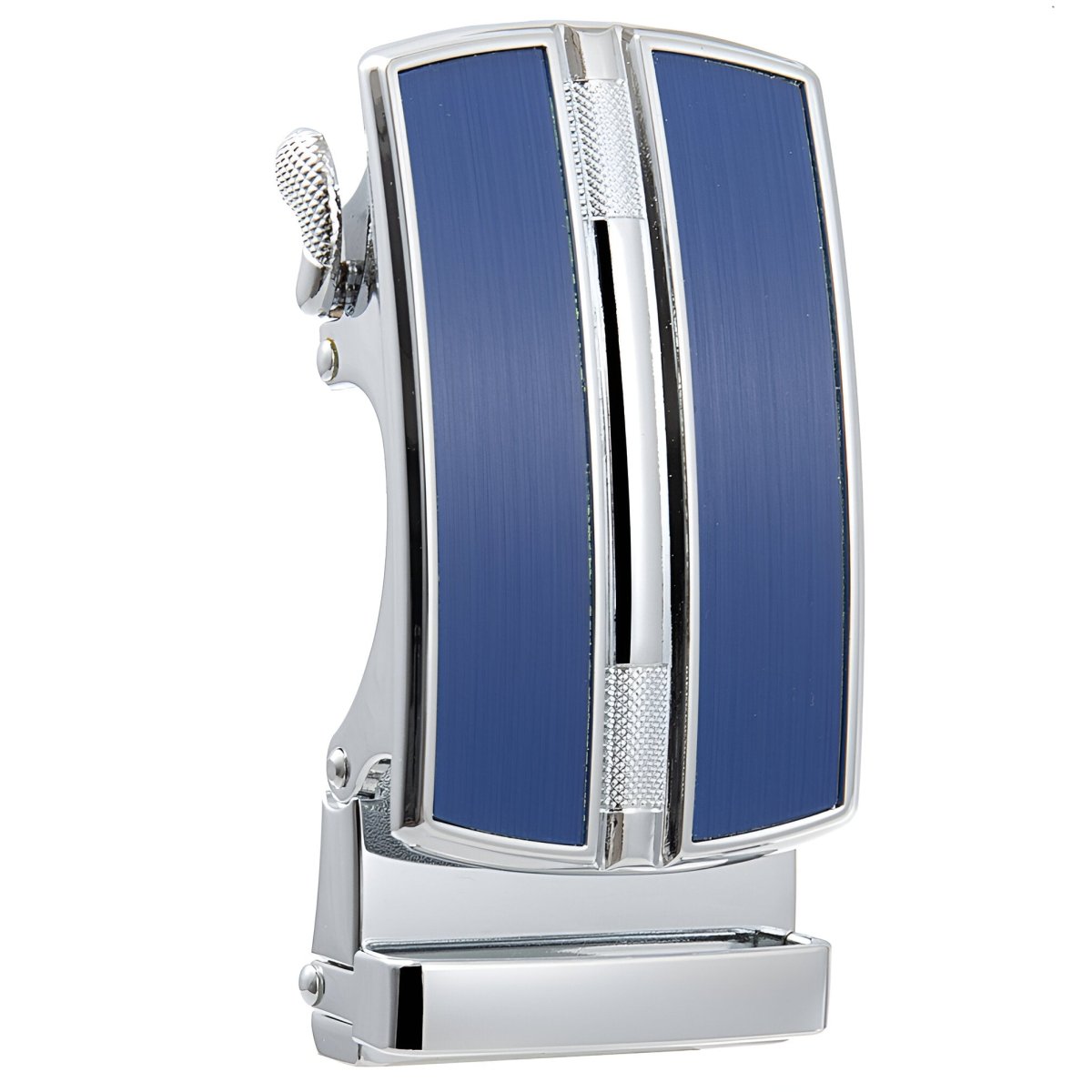 Buckle Of Belt Automatic Model Kay by Zictor