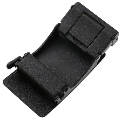 Buckle Of Belt Automatic Model Kelley by Zictor