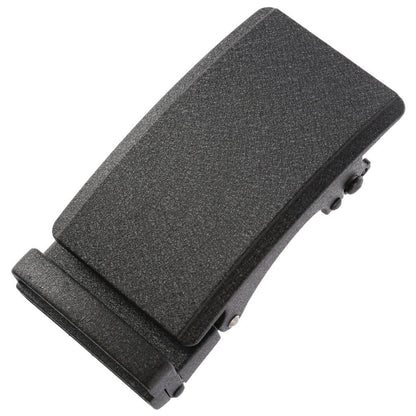 Buckle Of Belt Automatic Model Kelley by Zictor